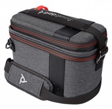 PDP Pull-N-Go Case - Elite Edition Nintendo Switch utaz&oacute;tok Iroda &eacute;s sz&aacute;m&iacute;t&aacute;stechnika - J&aacute;t&eacute;k konzol - Kieg&eacute;sz&iacute;tő - 455732