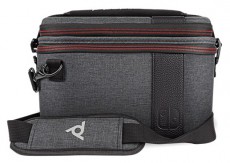 PDP Pull-N-Go Case - Elite Edition Nintendo Switch utaz&oacute;tok Iroda &eacute;s sz&aacute;m&iacute;t&aacute;stechnika - J&aacute;t&eacute;k konzol - Kieg&eacute;sz&iacute;tő - 455732