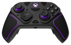 PDP 049-002-BK Victrix Pro BFG Xbox Series X|S/PC eSport fekete vezet&eacute;k n&eacute;lk&uuml;li kontroller Iroda &eacute;s sz&aacute;m&iacute;t&aacute;stechnika - J&aacute;t&eacute;k konzol - Kontroller - 500130