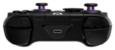 PDP 049-002-BK Victrix Pro BFG Xbox Series X|S/PC eSport fekete vezet&eacute;k n&eacute;lk&uuml;li kontroller Iroda &eacute;s sz&aacute;m&iacute;t&aacute;stechnika - J&aacute;t&eacute;k konzol - Kontroller - 500130