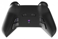 PDP 049-002-BK Victrix Pro BFG Xbox Series X|S/PC eSport fekete vezet&eacute;k n&eacute;lk&uuml;li kontroller Iroda &eacute;s sz&aacute;m&iacute;t&aacute;stechnika - J&aacute;t&eacute;k konzol - Kontroller - 500130
