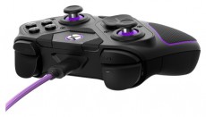 PDP 049-002-BK Victrix Pro BFG Xbox Series X|S/PC eSport fekete vezet&eacute;k n&eacute;lk&uuml;li kontroller Iroda &eacute;s sz&aacute;m&iacute;t&aacute;stechnika - J&aacute;t&eacute;k konzol - Kontroller - 500130