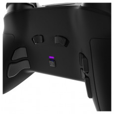 PDP 049-002-BK Victrix Pro BFG Xbox Series X|S/PC eSport fekete vezet&eacute;k n&eacute;lk&uuml;li kontroller Iroda &eacute;s sz&aacute;m&iacute;t&aacute;stechnika - J&aacute;t&eacute;k konzol - Kontroller - 500130