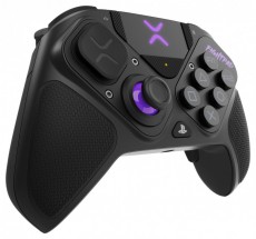 PDP 049-002-BK Victrix Pro BFG Xbox Series X|S/PC eSport fekete vezet&eacute;k n&eacute;lk&uuml;li kontroller Iroda &eacute;s sz&aacute;m&iacute;t&aacute;stechnika - J&aacute;t&eacute;k konzol - Kontroller - 500130