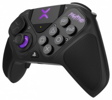 PDP 049-002-BK Victrix Pro BFG Xbox Series X|S/PC eSport fekete vezet&eacute;k n&eacute;lk&uuml;li kontroller Iroda &eacute;s sz&aacute;m&iacute;t&aacute;stechnika - J&aacute;t&eacute;k konzol - Kontroller - 500130