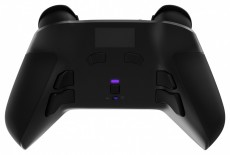 PDP 049-002-BK Victrix Pro BFG Xbox Series X|S/PC eSport fekete vezet&eacute;k n&eacute;lk&uuml;li kontroller Iroda &eacute;s sz&aacute;m&iacute;t&aacute;stechnika - J&aacute;t&eacute;k konzol - Kontroller - 500130
