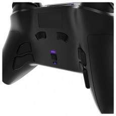 PDP 049-002-BK Victrix Pro BFG Xbox Series X|S/PC eSport fekete vezet&eacute;k n&eacute;lk&uuml;li kontroller Iroda &eacute;s sz&aacute;m&iacute;t&aacute;stechnika - J&aacute;t&eacute;k konzol - Kontroller - 500130
