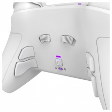 PDP 052-002-WH Victrix Pro BFG PS5 eSport feh&eacute;r vezet&eacute;k n&eacute;lk&uuml;li kontroller Iroda &eacute;s sz&aacute;m&iacute;t&aacute;stechnika - J&aacute;t&eacute;k konzol - Kontroller - 500129