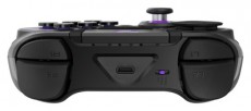 PDP 052-002-BK Victrix Pro Hybrid BFG/PlayStation 5, 3D audio, Programozhat&oacute; Modul&aacute;ris eSport vezet&eacute;k n&eacute;lk&uuml;li kontroller Iroda &eacute;s sz&aacute;m&iacute;t&aacute;stechnika - J&aacute;t&eacute;k konzol - Kontroller - 508894