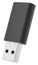 PDP 052-002-BK Victrix Pro Hybrid BFG/PlayStation 5, 3D audio, Programozhat&oacute; Modul&aacute;ris eSport vezet&eacute;k n&eacute;lk&uuml;li kontroller Iroda &eacute;s sz&aacute;m&iacute;t&aacute;stechnika - J&aacute;t&eacute;k konzol - Kontroller - 508894