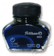PELIKAN 30ml k&eacute;k &uuml;veges tinta - Iroda &eacute;s sz&aacute;m&iacute;t&aacute;stechnika - Egy&eacute;b sz&aacute;m&iacute;t&aacute;stechnikai term&eacute;k - 406165