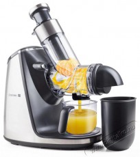 Penta  G21 Gracioso horizontal Konyhai term&eacute;kek - Konyhai kisg&eacute;p (elők&eacute;sz&iacute;t&eacute;s / feldolgoz&aacute;s) - Gy&uuml;m&ouml;lcs centrifuga / pr&eacute;s - 521035