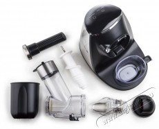 Penta  G21 Gracioso horizontal Konyhai term&eacute;kek - Konyhai kisg&eacute;p (elők&eacute;sz&iacute;t&eacute;s / feldolgoz&aacute;s) - Gy&uuml;m&ouml;lcs centrifuga / pr&eacute;s - 521035