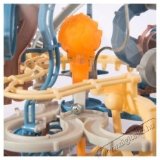 Perplexus Spin Master j&aacute;t&eacute;k, Perplexus, Star Wars, A mandal&oacute;ri H&aacute;ztart&aacute;s / Otthon / K&uuml;lt&eacute;r - J&aacute;t&eacute;k / Sport - Kreat&iacute;v / k&eacute;szs&eacute;gfejlesztő j&aacute;t&eacute;k - 533687