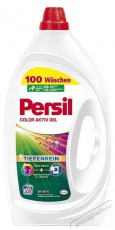 PERSIL Color 4,5 l (100 mos&aacute;s) - &Uacute;jdons&aacute;gok - &Uacute;j term&eacute;kek - 504539