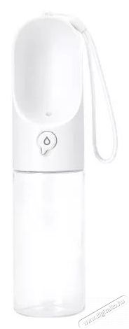 PetKit Eversweet Hordozhat&oacute; itat&oacute; (400 ml) Everswee Travel S400 H&aacute;ztart&aacute;s / Otthon / K&uuml;lt&eacute;r - Egy&eacute;b h&aacute;ztart&aacute;si term&eacute;k - 493163