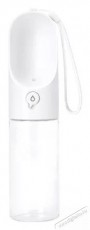 PetKit Eversweet Hordozhat&oacute; itat&oacute; (400 ml) Everswee Travel S400 - H&aacute;ztart&aacute;s / Otthon / K&uuml;lt&eacute;r - Egy&eacute;b h&aacute;ztart&aacute;si term&eacute;k - 493163