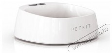 PetKit FRESH etetőt&aacute;l m&eacute;rleggel FRESH H&aacute;ztart&aacute;s / Otthon / K&uuml;lt&eacute;r - Egy&eacute;b h&aacute;ztart&aacute;si term&eacute;k - 493166