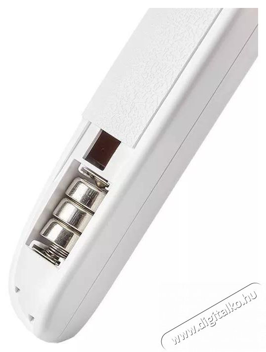 PetKit K&ouml;r&ouml;mv&aacute;g&oacute; oll&oacute; LED f&eacute;nnyel LED Pet Scissor H&aacute;ztart&aacute;s / Otthon / K&uuml;lt&eacute;r - Egy&eacute;b h&aacute;ztart&aacute;si term&eacute;k - 493167