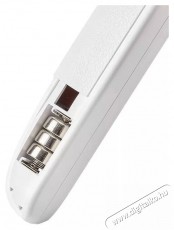 PetKit K&ouml;r&ouml;mv&aacute;g&oacute; oll&oacute; LED f&eacute;nnyel LED Pet Scissor H&aacute;ztart&aacute;s / Otthon / K&uuml;lt&eacute;r - Egy&eacute;b h&aacute;ztart&aacute;si term&eacute;k - 493167