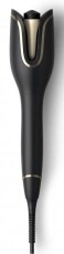 PHILIPS BHB876/00 StyleCare Prestige automatikus hajg&ouml;nd&ouml;r&iacute;tő  Sz&eacute;ps&eacute;g&aacute;pol&aacute;s / Eg&eacute;szs&eacute;g - Haj&aacute;pol&aacute;s - Hajs&uuml;tővas / g&ouml;nd&ouml;r&iacute;tő - 331155