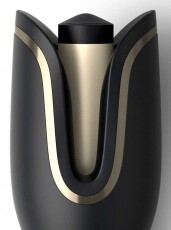 PHILIPS BHB876/00 StyleCare Prestige automatikus hajg&ouml;nd&ouml;r&iacute;tő  Sz&eacute;ps&eacute;g&aacute;pol&aacute;s / Eg&eacute;szs&eacute;g - Haj&aacute;pol&aacute;s - Hajs&uuml;tővas / g&ouml;nd&ouml;r&iacute;tő - 331155