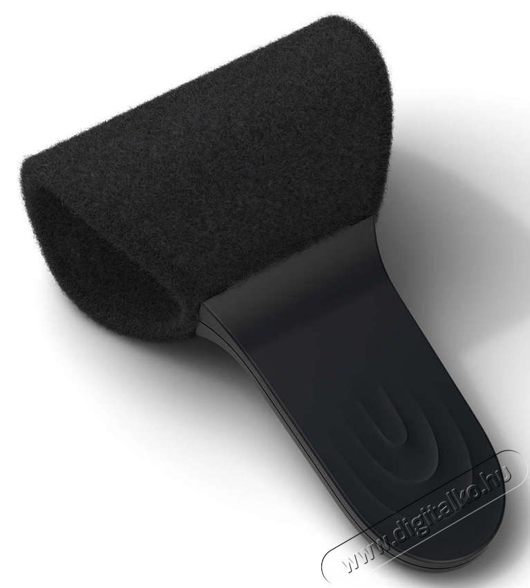 PHILIPS BHB876/00 StyleCare Prestige automatikus hajg&ouml;nd&ouml;r&iacute;tő  Sz&eacute;ps&eacute;g&aacute;pol&aacute;s / Eg&eacute;szs&eacute;g - Haj&aacute;pol&aacute;s - Hajs&uuml;tővas / g&ouml;nd&ouml;r&iacute;tő - 331155