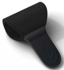 PHILIPS BHB876/00 StyleCare Prestige automatikus hajg&ouml;nd&ouml;r&iacute;tő  Sz&eacute;ps&eacute;g&aacute;pol&aacute;s / Eg&eacute;szs&eacute;g - Haj&aacute;pol&aacute;s - Hajs&uuml;tővas / g&ouml;nd&ouml;r&iacute;tő - 331155