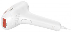 PHILIPS BRI921/00 Lumea Advanced villan&oacute;f&eacute;nyes szőrtelen&iacute;tő Sz&eacute;ps&eacute;g&aacute;pol&aacute;s / Eg&eacute;szs&eacute;g - Szőrtelen&iacute;tő / borotva - Női szőrtelen&iacute;tő - 364053