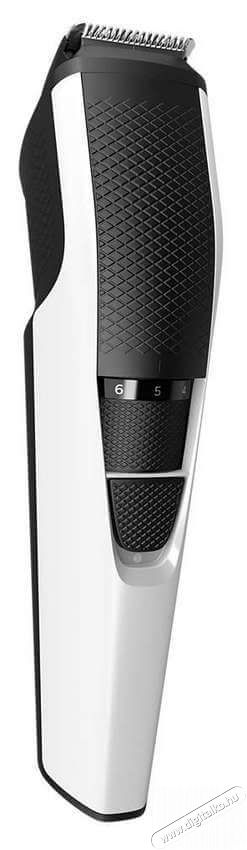 PHILIPS BT Series 3000 BT3206/14 szak&aacute;llv&aacute;g&oacute; Sz&eacute;ps&eacute;g&aacute;pol&aacute;s / Eg&eacute;szs&eacute;g - Haj&aacute;pol&aacute;s - Haj / szak&aacute;ll v&aacute;g&oacute;, ny&iacute;r&oacute; - 345888