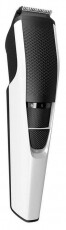 PHILIPS BT Series 3000 BT3206/14 szak&aacute;llv&aacute;g&oacute; Sz&eacute;ps&eacute;g&aacute;pol&aacute;s / Eg&eacute;szs&eacute;g - Haj&aacute;pol&aacute;s - Haj / szak&aacute;ll v&aacute;g&oacute;, ny&iacute;r&oacute; - 345888