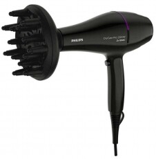 PHILIPS DryCare Advanced Pro BHD274/00 hajsz&aacute;r&iacute;t&oacute; Sz&eacute;ps&eacute;g&aacute;pol&aacute;s / Eg&eacute;szs&eacute;g - Haj&aacute;pol&aacute;s - Hajsz&aacute;r&iacute;t&oacute; - 361728