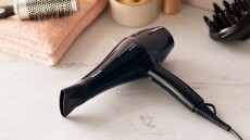 PHILIPS DryCare Advanced Pro BHD274/00 hajsz&aacute;r&iacute;t&oacute; Sz&eacute;ps&eacute;g&aacute;pol&aacute;s / Eg&eacute;szs&eacute;g - Haj&aacute;pol&aacute;s - Hajsz&aacute;r&iacute;t&oacute; - 361728