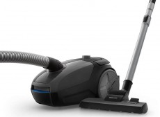 PHILIPS FC8244/09 PowerGo porzs&aacute;kos porsz&iacute;v&oacute; H&aacute;ztart&aacute;s / Otthon / K&uuml;lt&eacute;r - Porsz&iacute;v&oacute; / takar&iacute;t&oacute;g&eacute;p - Porzs&aacute;kos porsz&iacute;v&oacute; - 326966