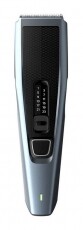 PHILIPS HC3530/15 Hairclipper Series 3000 Hajv&aacute;g&oacute; Sz&eacute;ps&eacute;g&aacute;pol&aacute;s / Eg&eacute;szs&eacute;g - Haj&aacute;pol&aacute;s - Haj / szak&aacute;ll v&aacute;g&oacute;, ny&iacute;r&oacute; - 345891