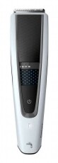 PHILIPS HC5610/15 hajv&aacute;g&oacute; Sz&eacute;ps&eacute;g&aacute;pol&aacute;s / Eg&eacute;szs&eacute;g - Haj&aacute;pol&aacute;s - Haj / szak&aacute;ll v&aacute;g&oacute;, ny&iacute;r&oacute; - 350460