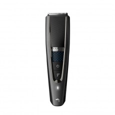 PHILIPS HC7650/15 Series 7000 Hajv&aacute;g&oacute; Sz&eacute;ps&eacute;g&aacute;pol&aacute;s / Eg&eacute;szs&eacute;g - Haj&aacute;pol&aacute;s - Haj / szak&aacute;ll v&aacute;g&oacute;, ny&iacute;r&oacute; - 354047