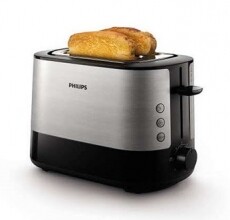 PHILIPS HD2637/90 keny&eacute;rpir&iacute;t&oacute; Konyhai term&eacute;kek - Konyhai kisg&eacute;p (s&uuml;t&eacute;s / főz&eacute;s / hűt&eacute;s / &eacute;telk&eacute;sz&iacute;t&eacute;s) - Keny&eacute;rpir&iacute;t&oacute; - 309443