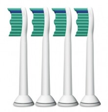 PHILIPS HX6014/07 fogkefefej Sz&eacute;ps&eacute;g&aacute;pol&aacute;s / Eg&eacute;szs&eacute;g - Sz&aacute;j / fog &aacute;pol&aacute;s - Kieg&eacute;sz&iacute;tő - 298939