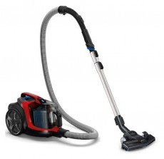 PHILIPS FC9729/09 PowerPro Expert porzs&aacute;k n&eacute;lk&uuml;li porsz&iacute;v&oacute; H&aacute;ztart&aacute;s / Otthon / K&uuml;lt&eacute;r - Porsz&iacute;v&oacute; / takar&iacute;t&oacute;g&eacute;p - Porzs&aacute;k n&eacute;lk&uuml;li porsz&iacute;v&oacute; - 342313
