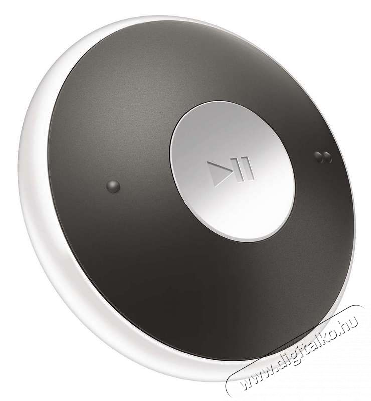 PHILIPS SA5DOT02WN/12 MP3 lej&aacute;tsz&oacute; Audio-Video / Hifi / Multim&eacute;dia - Hordozhat&oacute; CD / DVD / Multim&eacute;dia k&eacute;sz&uuml;l&eacute;k - MP3/MP4 lej&aacute;tsz&oacute; - 286132