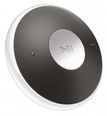 PHILIPS SA5DOT02WN/12 MP3 lej&aacute;tsz&oacute; Audio-Video / Hifi / Multim&eacute;dia - Hordozhat&oacute; CD / DVD / Multim&eacute;dia k&eacute;sz&uuml;l&eacute;k - MP3/MP4 lej&aacute;tsz&oacute; - 286132