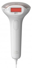PHILIPS SC1998/00 Lumea IPL tart&oacute;s szőrtelen&iacute;tő k&eacute;sz&uuml;l&eacute;k Sz&eacute;ps&eacute;g&aacute;pol&aacute;s / Eg&eacute;szs&eacute;g - Szőrtelen&iacute;tő / borotva - Tart&oacute;s szőrtelen&iacute;tő - 363932