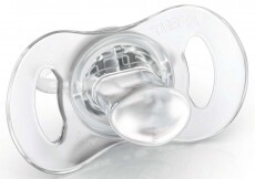 PHILIPS SCF151/00 Avent cumi Sz&eacute;ps&eacute;g&aacute;pol&aacute;s / Eg&eacute;szs&eacute;g - Baba mama term&eacute;k - Cumis&uuml;veg / cumi / etet&eacute;s kieg&eacute;sz&iacute;tő - 298577