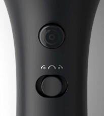 PHILIPS BHB876/00 StyleCare Prestige automatikus hajg&ouml;nd&ouml;r&iacute;tő  Sz&eacute;ps&eacute;g&aacute;pol&aacute;s / Eg&eacute;szs&eacute;g - Haj&aacute;pol&aacute;s - Hajs&uuml;tővas / g&ouml;nd&ouml;r&iacute;tő - 331155