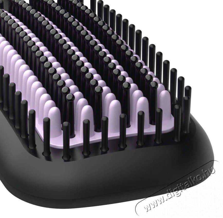 PHILIPS BHH880/00 StyleCare Essential hajegyenes&iacute;tő kefe Sz&eacute;ps&eacute;g&aacute;pol&aacute;s / Eg&eacute;szs&eacute;g - Haj&aacute;pol&aacute;s - Hajvasal&oacute; / egyenes&iacute;tő - 350640