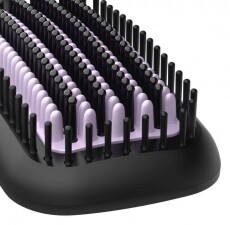 PHILIPS BHH880/00 StyleCare Essential hajegyenes&iacute;tő kefe Sz&eacute;ps&eacute;g&aacute;pol&aacute;s / Eg&eacute;szs&eacute;g - Haj&aacute;pol&aacute;s - Hajvasal&oacute; / egyenes&iacute;tő - 350640
