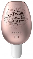 PHILIPS BRI921/00 Lumea Advanced villan&oacute;f&eacute;nyes szőrtelen&iacute;tő Sz&eacute;ps&eacute;g&aacute;pol&aacute;s / Eg&eacute;szs&eacute;g - Szőrtelen&iacute;tő / borotva - Női szőrtelen&iacute;tő - 364053