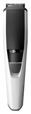 PHILIPS BT Series 3000 BT3206/14 szak&aacute;llv&aacute;g&oacute; Sz&eacute;ps&eacute;g&aacute;pol&aacute;s / Eg&eacute;szs&eacute;g - Haj&aacute;pol&aacute;s - Haj / szak&aacute;ll v&aacute;g&oacute;, ny&iacute;r&oacute; - 345888