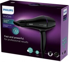 PHILIPS DryCare Advanced Pro BHD274/00 hajsz&aacute;r&iacute;t&oacute; Sz&eacute;ps&eacute;g&aacute;pol&aacute;s / Eg&eacute;szs&eacute;g - Haj&aacute;pol&aacute;s - Hajsz&aacute;r&iacute;t&oacute; - 361728
